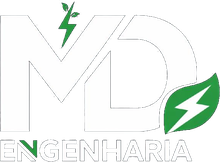 MD Engenharia